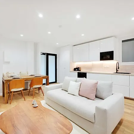 Authentic - 1br-4p - Centre Pompidou Parigi